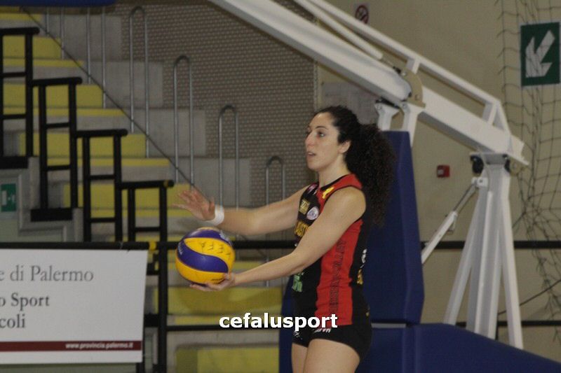 120226 messina2 027_tn.jpg